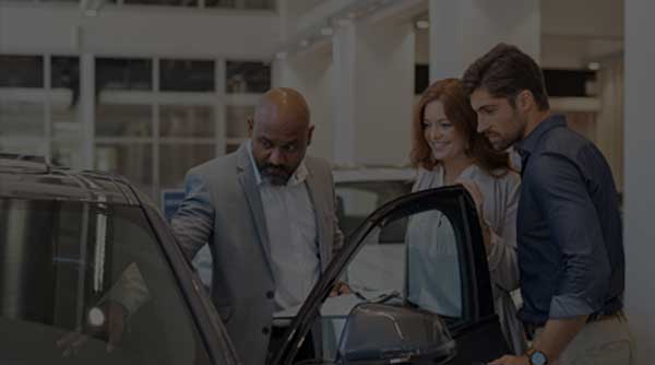 Used cars for sale in East Windsor | STS Automotive. East Windsor Connecticut